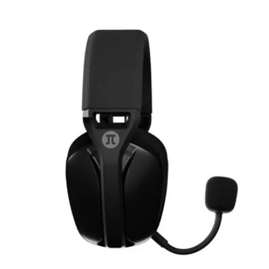 Audífonos Gamer Primus Arcus 360S Wireless Negro 2