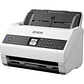 Escáner Epson WorkForce DS-970 Duplex 85ppm ADF 100 hojas - Miniatura 2