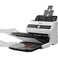 Escáner Epson WorkForce DS-970 Duplex 85ppm ADF 100 hojas - Miniatura 5