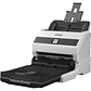 Escáner Epson WorkForce DS-970 Duplex 85ppm ADF 100 hojas - Miniatura 8