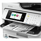 Impresora Epson WorkForce Pro WF-M5899 Multifunción Monocromo - Miniatura 5