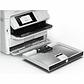 Impresora Epson WorkForce Pro WF-M5899 Multifunción Monocromo - Miniatura 6