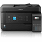 Impresora Epson EcoTank L5590 Multifunción WiFi Dúplex - Miniatura 4