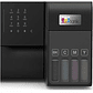 Impresora Epson EcoTank L5590 Multifunción WiFi Dúplex - Miniatura 6