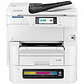 Impresora Epson WorkForce Pro EM-C8100 Multifunción A3 WiFi Duplex - Miniatura 1