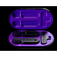 Micrófono Lavalier Primus Gaming PMI-L10BT Wireless - Miniatura 1