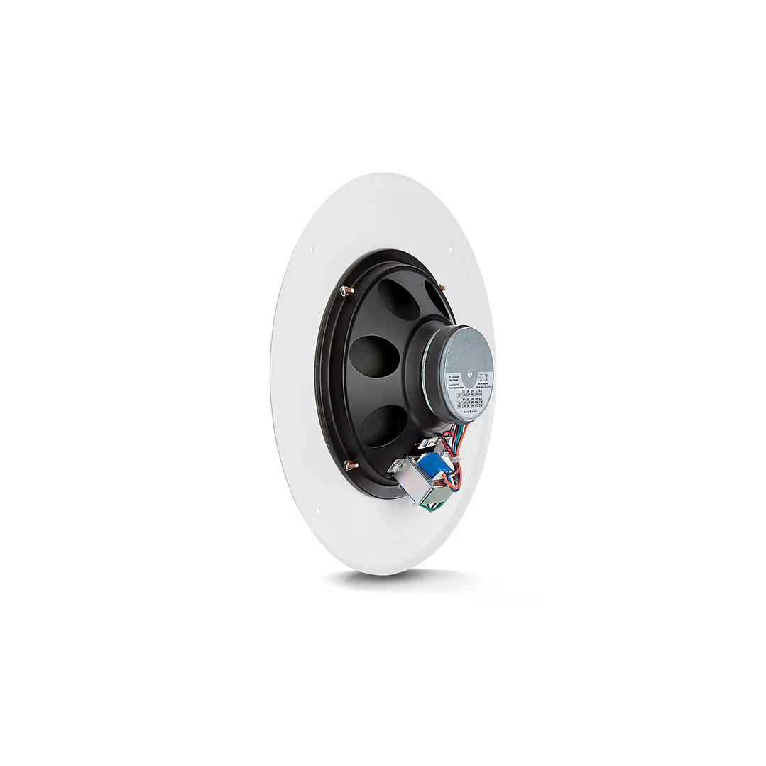 Parlante de Techo JBL Pro CSS8018 8” 10W Comercial 3