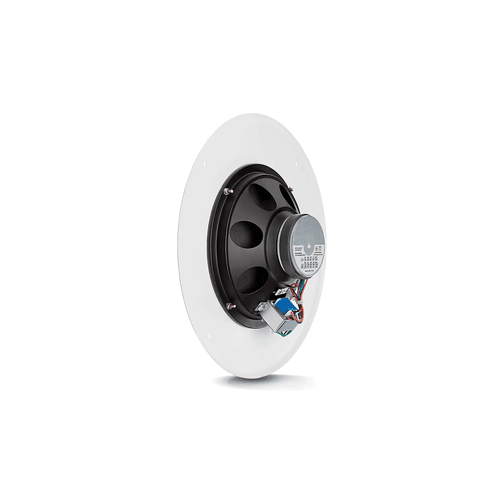 Parlante de Techo JBL Pro CSS8018 8” 10W Comercial 3