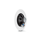Parlante de Techo JBL Pro CSS8018 8” 10W Comercial - Miniatura 3