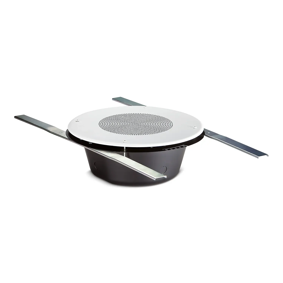 Parlante de Techo JBL Pro CSS8018 8” 10W Comercial 4