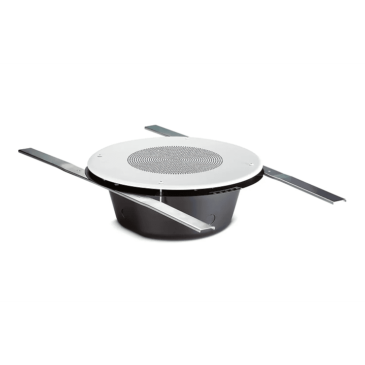 Parlante de Techo JBL Pro CSS8018 8” 10W Comercial 4