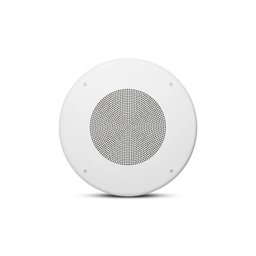 Parlante de Techo JBL Pro CSS8018 8” 10W Comercial 1