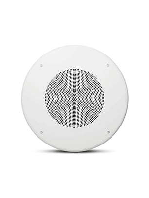 Parlante de Techo JBL Pro CSS8018 8” 10W Comercial
