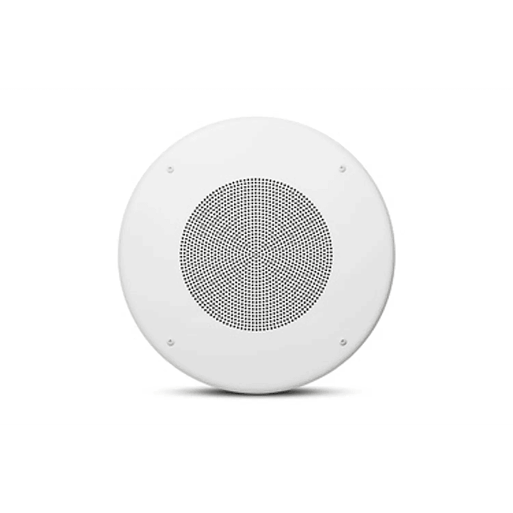 Parlante de Techo JBL Pro CSS8018 8” 10W Comercial 1