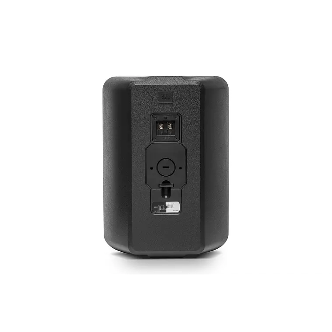 Parlante JBL Pro Control 28-1 8