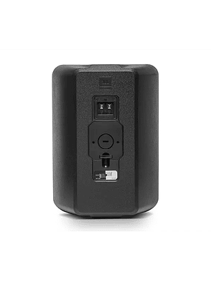 Parlante JBL Pro Control 28-1 8