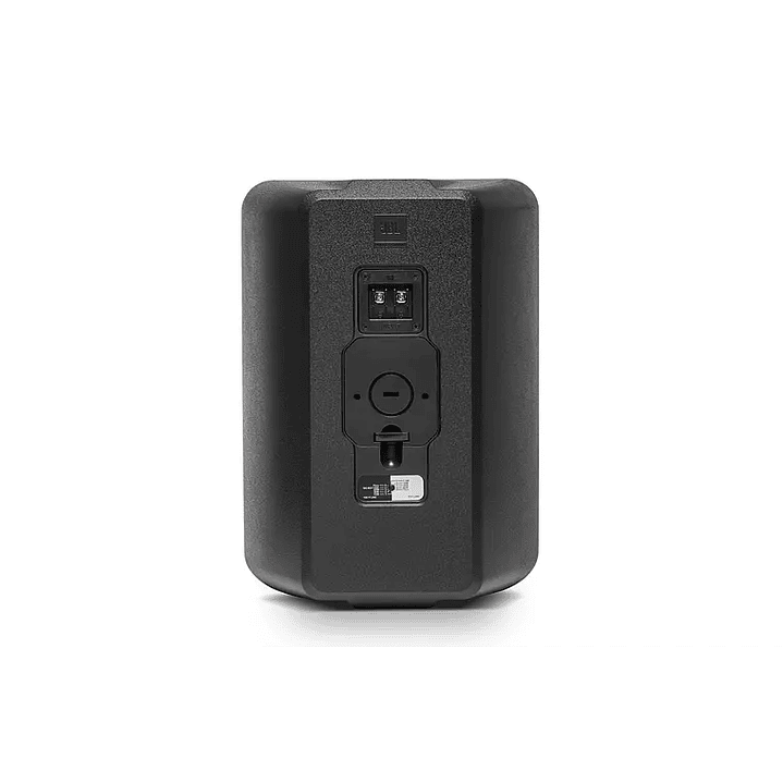 Parlante JBL Pro Control 28-1 8