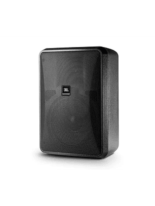 Parlante JBL Pro Control 28-1 8