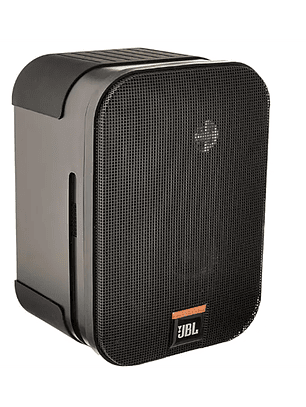Parlante JBL Pro CSS-1ST 5.25” 70V 100V Instalación Comercial