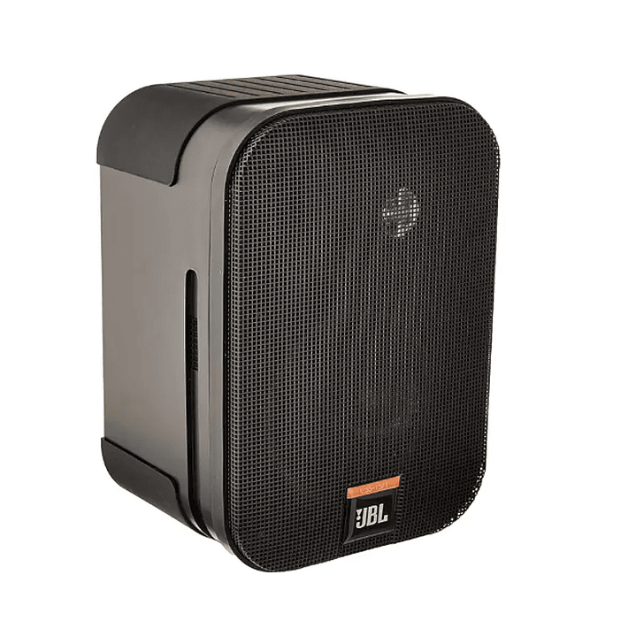 Parlante JBL Pro CSS-1ST 5.25” 70V 100V Instalación Comercial 1
