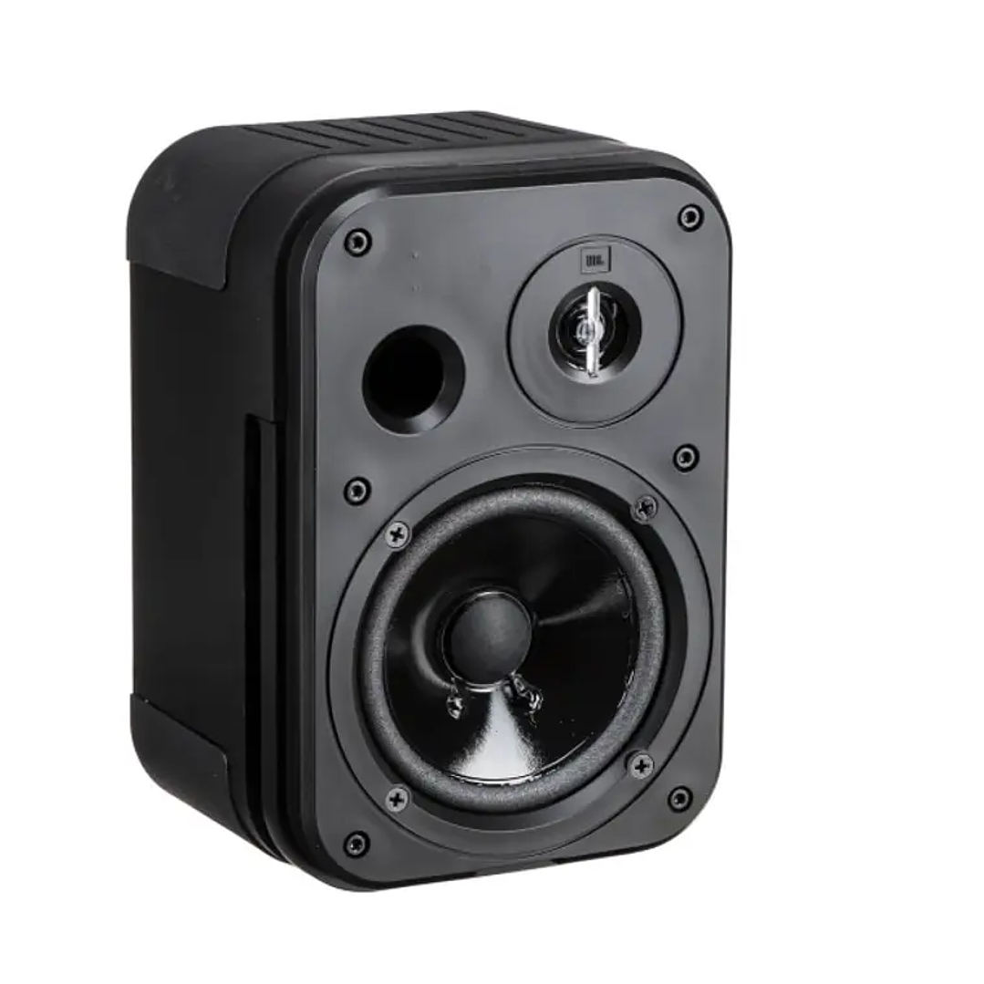 Parlante JBL Pro CSS-1ST 5.25” 70V 100V Instalación Comercial 2