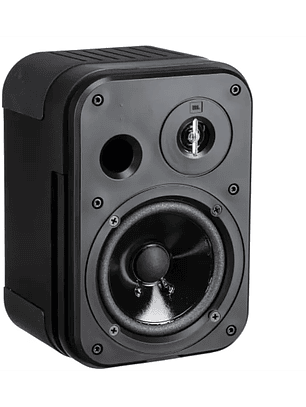 Parlante JBL Pro CSS-1ST 5.25” 70V 100V Instalación Comercial