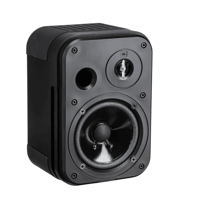 Parlante JBL Pro CSS-1ST 5.25” 70V 100V Instalación Comercial 2