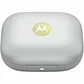 Audífonos Motorola Moto Buds True Wireless Bluetooth 5.4 Verde - Miniatura 4