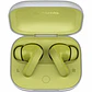 Audífonos Motorola Moto Buds True Wireless Bluetooth 5.4 Verde - Miniatura 2