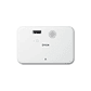 Proyector Epson FH02 Full HD 3000 Lúmenes Smart Chromecast - Miniatura 4