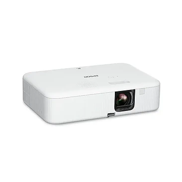 Proyector Epson FH02 Full HD 3000 Lúmenes Smart Chromecast 1