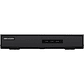NVR Hikvision 4 Canales PoE DS-7104NI-Q1/4P/M 1HDD - Miniatura 2