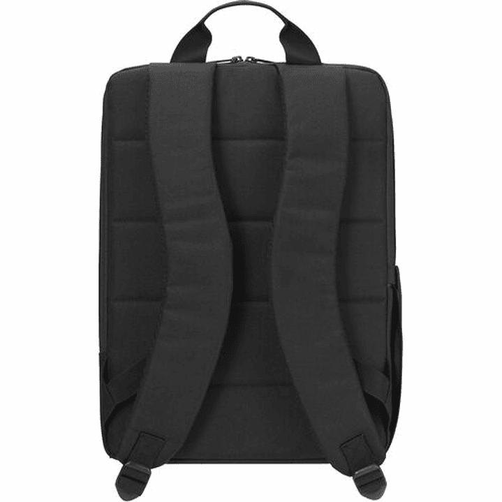 Mochila ASUS AP4600 Notebook 16