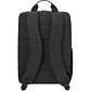 Mochila ASUS AP4600 Notebook 16