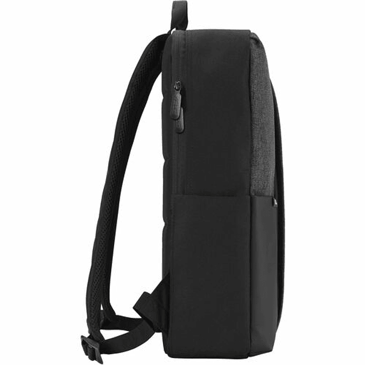Mochila ASUS AP4600 Notebook 16