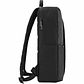 Mochila ASUS AP4600 Notebook 16