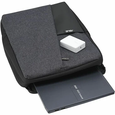 Mochila ASUS AP4600 Notebook 16