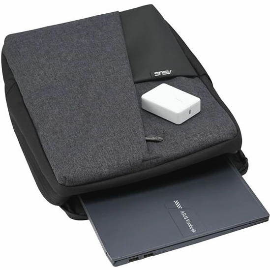 Mochila ASUS AP4600 Notebook 16