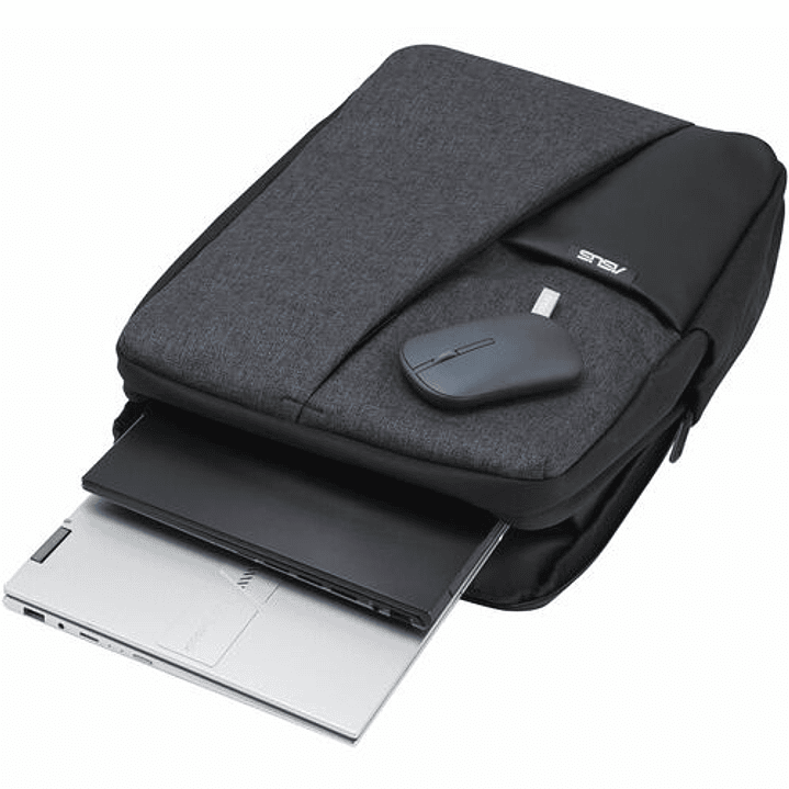 Mochila ASUS AP4600 Notebook 16