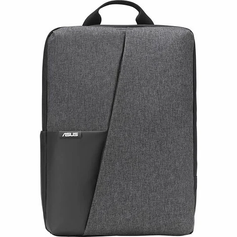 Mochila ASUS AP4600 Notebook 16" Gris Ligera Hidrófuga
