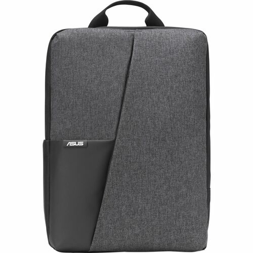 Mochila ASUS AP4600 Notebook 16
