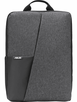 Mochila ASUS AP4600 Notebook 16