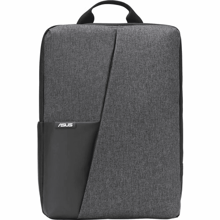 Mochila ASUS AP4600 Notebook 16