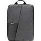 Mochila ASUS AP4600 Notebook 16