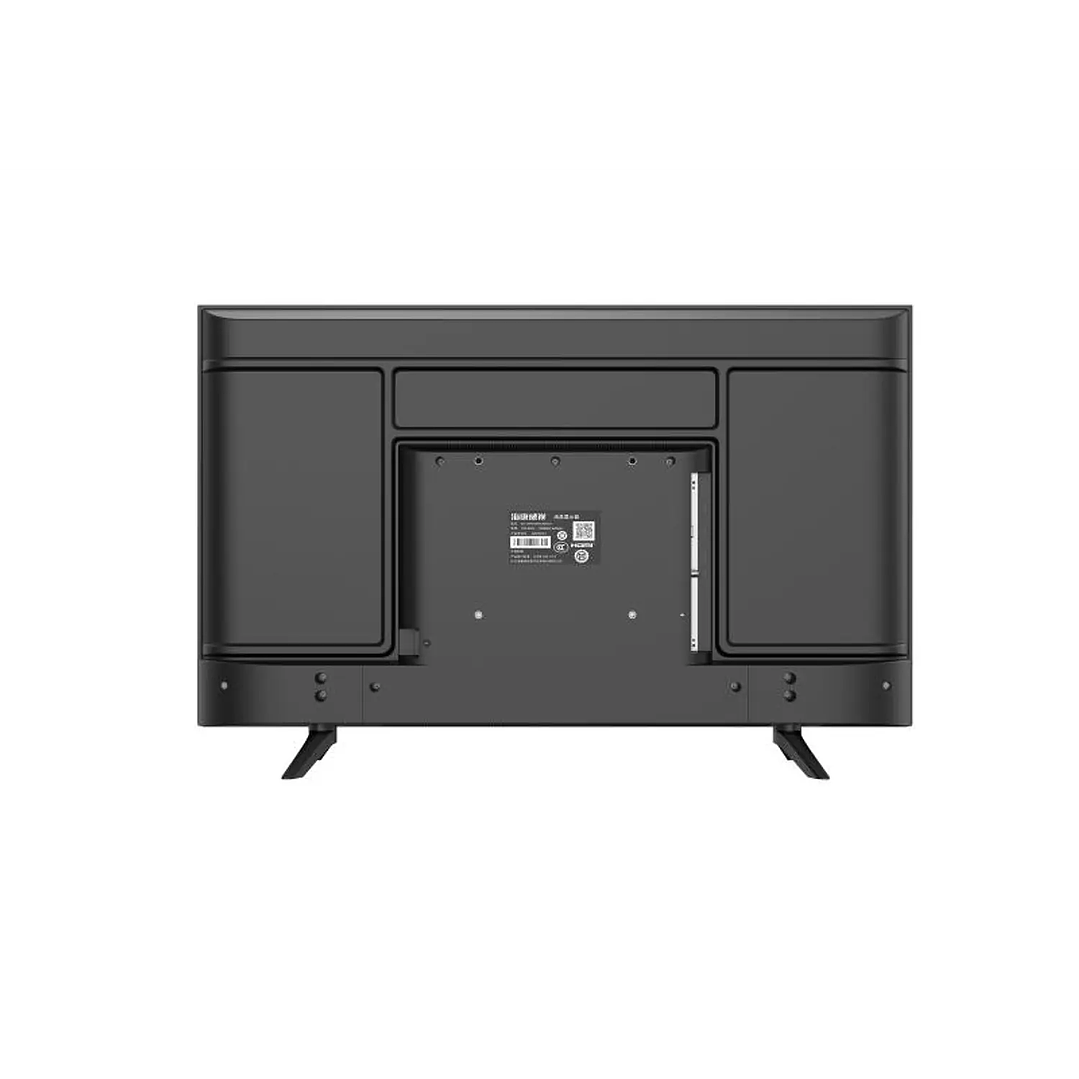 Monitor Hikvision 43