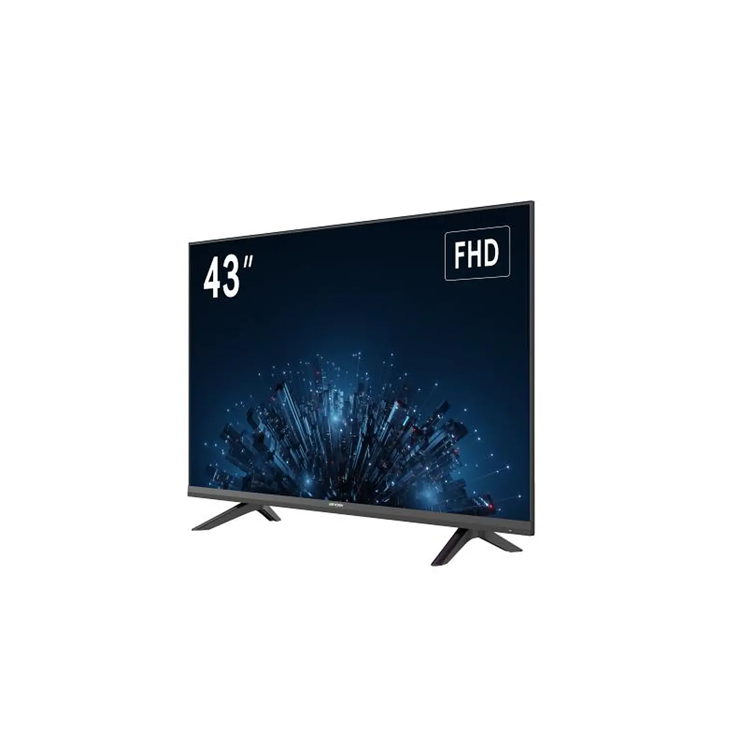 Monitor Hikvision 43