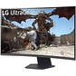 Monitor LG UltraGear 32
