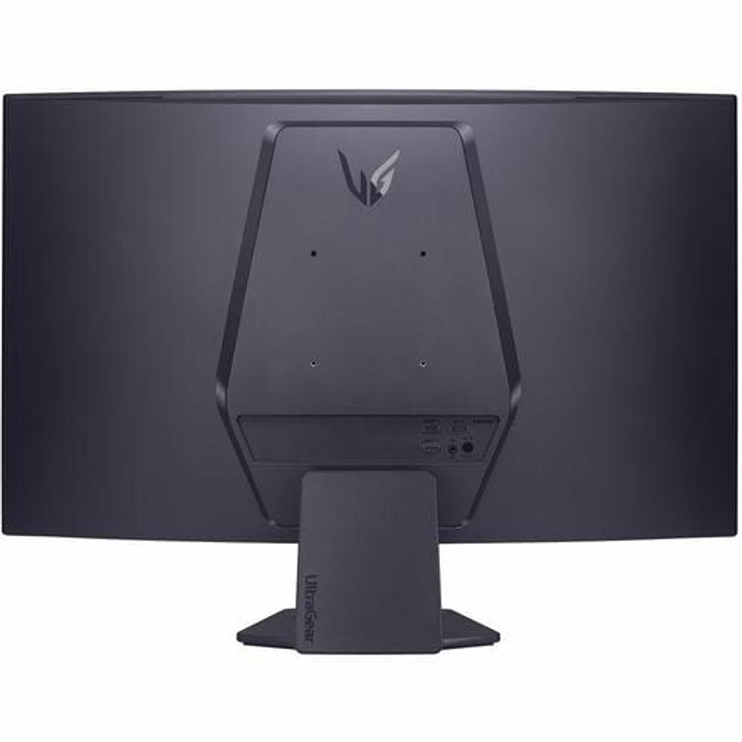 Monitor LG UltraGear 32