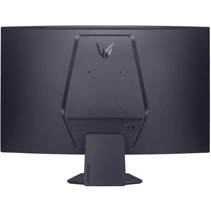 Monitor LG UltraGear 32