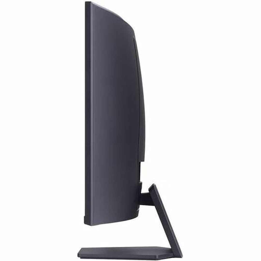 Monitor LG UltraGear 32